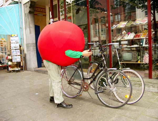 velosipedist6zv.jpg.jpeg