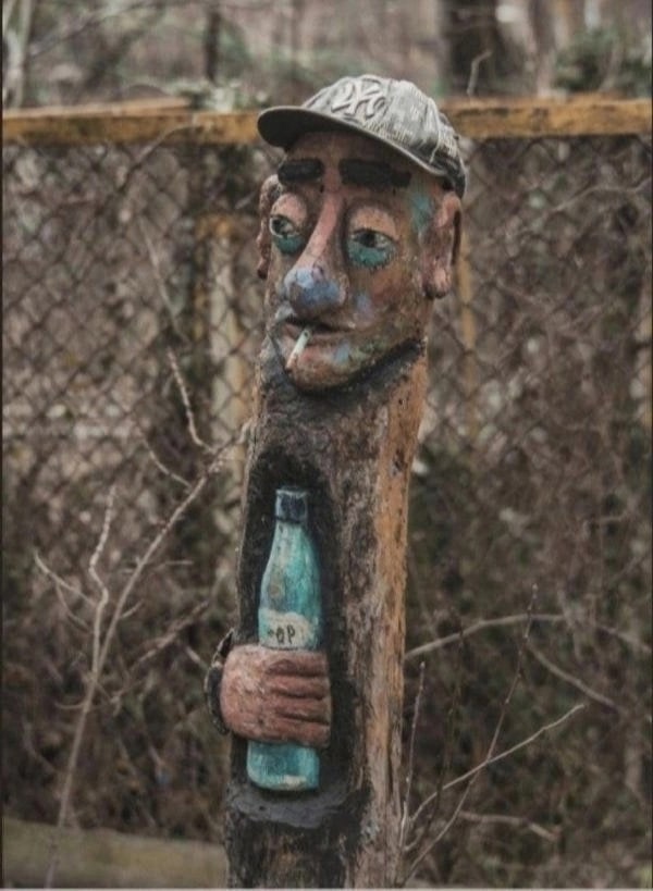 vH5SnlaOTV8.jpg.jpeg