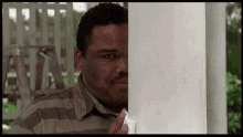 watching-you.gif