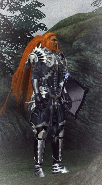 xSVonFhLgaQ.jpg.jpeg