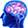 Zk2noQJ.png.png