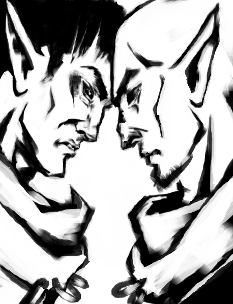000mlf-c.png.webp.png