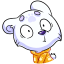 1-18788-64.webp.png