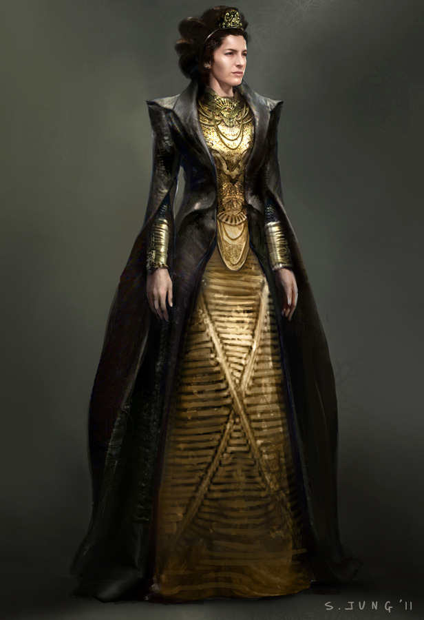 130626-conceptart5.jpg.jpeg
