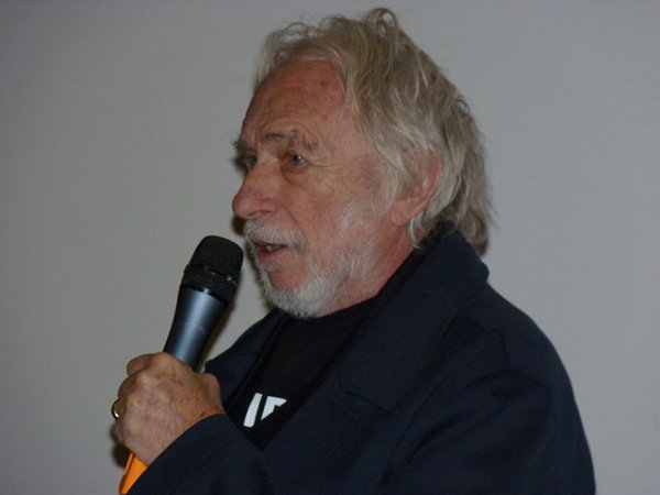 1491749808_640px_pierre_richard_cannes_2011.jpg.jpeg