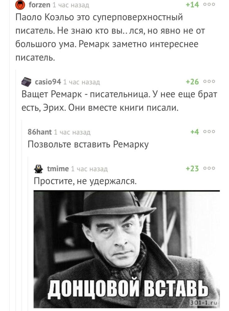 1536604107115341835.jpg.jpeg
