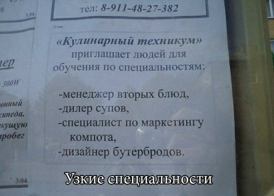 1569180402162258752.jpg.jpeg