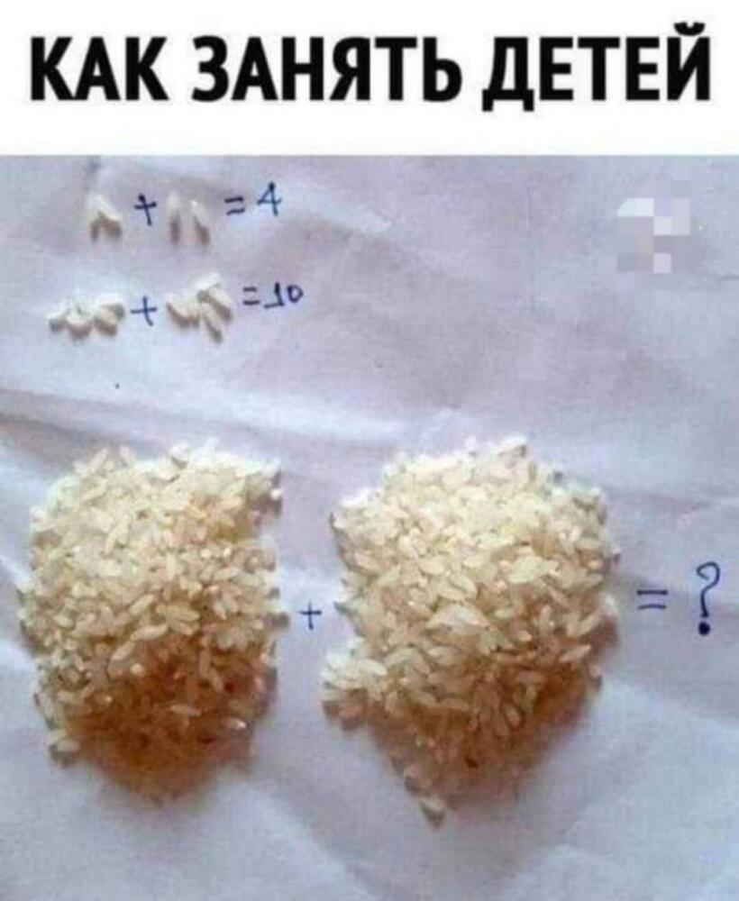 1600170918311.jpg.jpeg