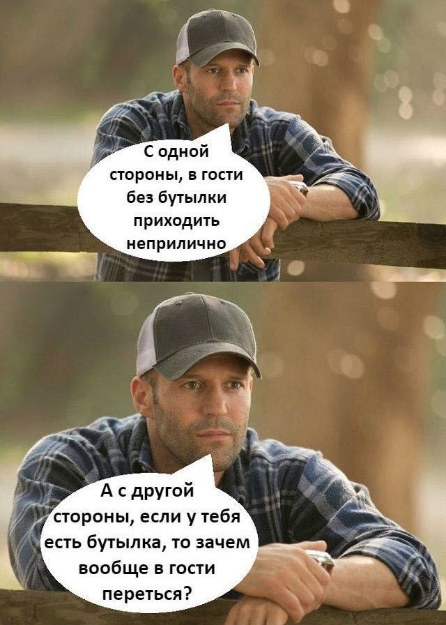 1623483236_1623483267.jpg.jpeg