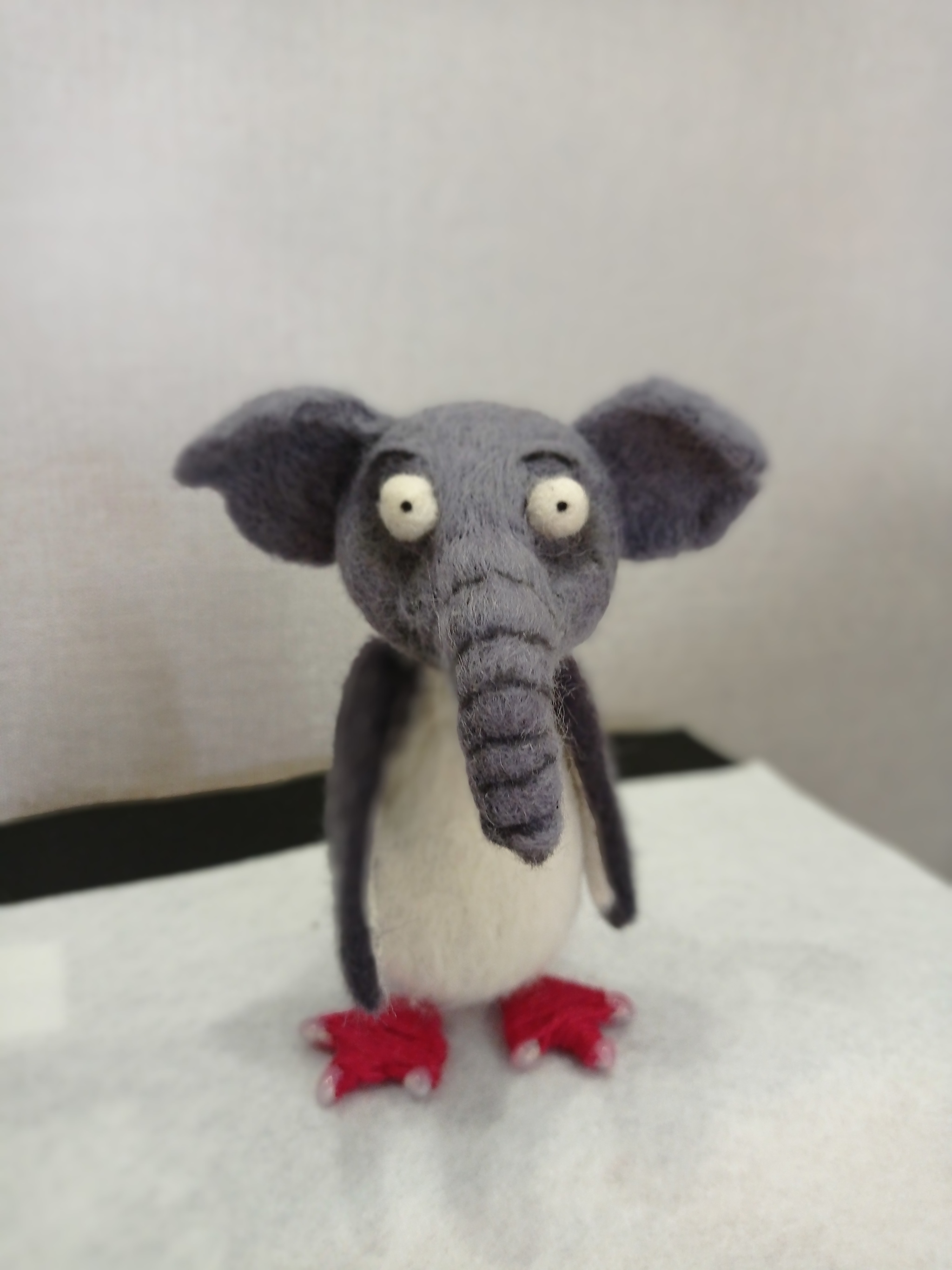 1624202725150868667.jpg.jpeg