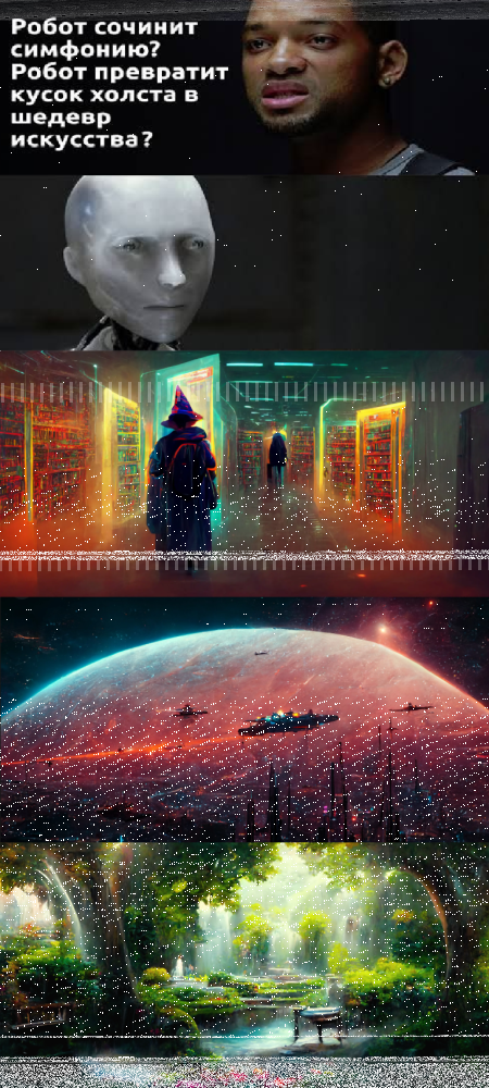 1660861420169810379.png.png