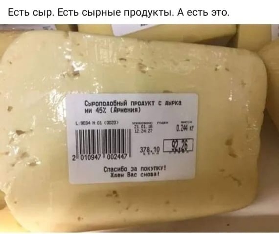 1663362182141115014.jpg.jpeg