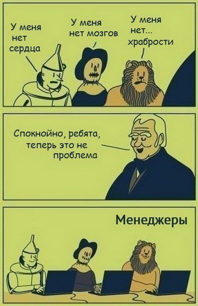 1663601410125747459.jpg.jpeg