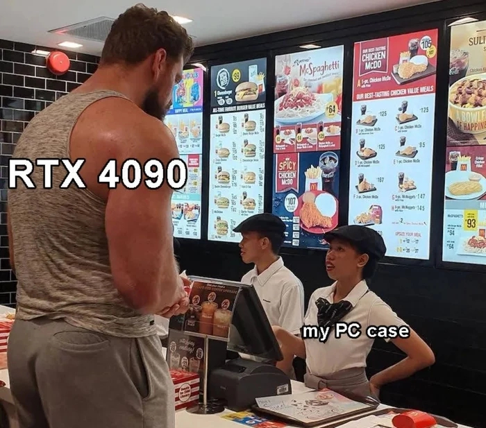 1663778327260569602.jpg.jpeg