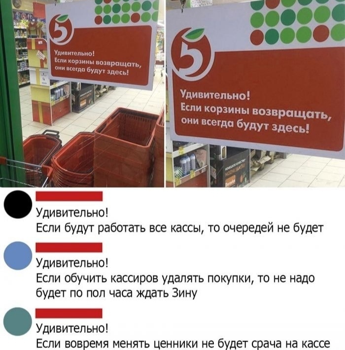 1664347566167622724.jpg.jpeg