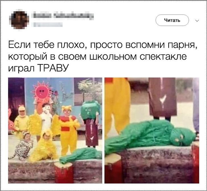 1664372930159443875.jpg.jpeg