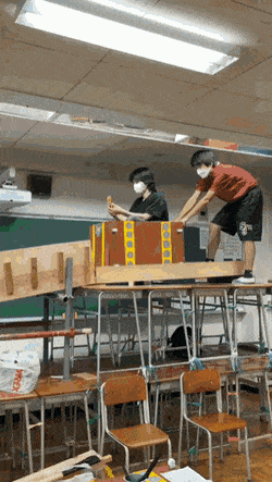 1ba57b28_resizedScaled_740to1311.gif