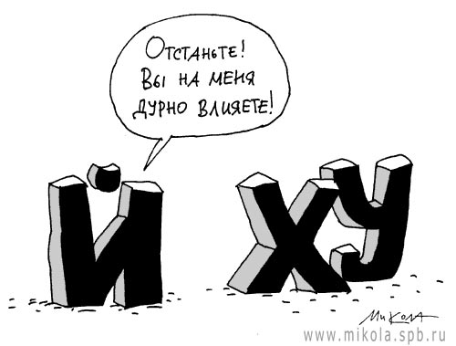 20110527102910.jpg.jpeg
