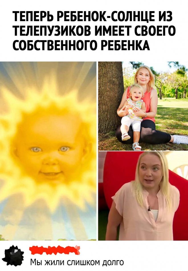 2031297f.jpg.jpeg