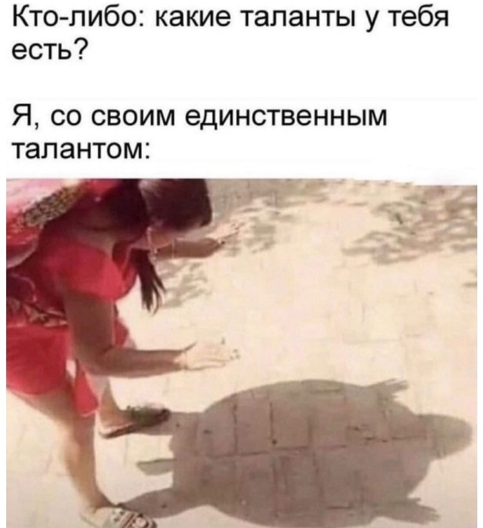 20619974.jpg.jpeg