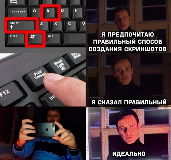 2871600b.jpg.jpeg