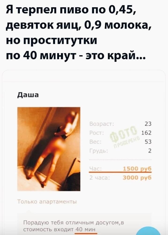 2fq-_GB317Y.jpg.jpeg