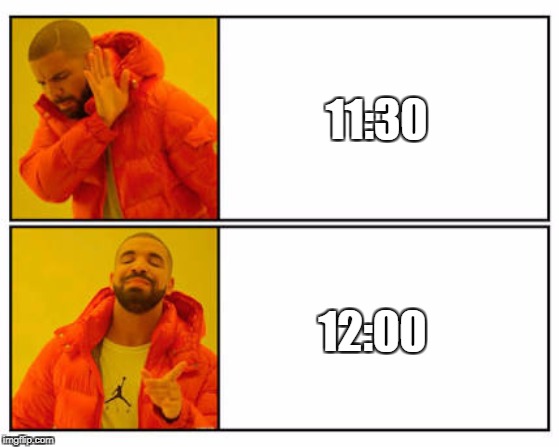 34ejz2.jpg.jpeg