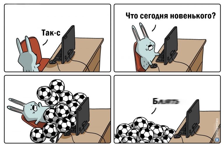 3uygy7nxz5y-2-768x502.jpg.jpeg