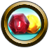 5952281c6398670d30fa75616de32d28.png.webp.png