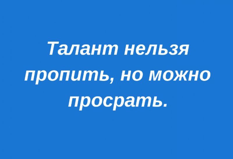 5aa2b23e8f1cd.jpg.jpeg