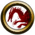 5b1e00ba999986f1cbddd32d944bdbaf.png.webp.png