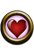 9e9a2c91cedb9f0fe3476d0154e9acf7.png.webp.png