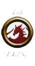 a085be6757cbb0272d1735b990d7c542.png.webp.png