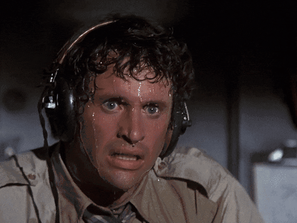 acegif-com-sweating-2.webp
