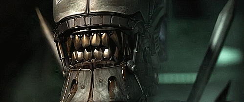 Alien-funny-CGI-gif-1134207.gif