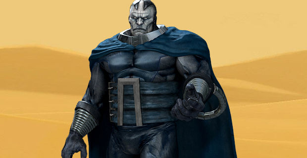 Apocalypse-Desert-X-Men-Days-of-Future-Past.jpg.jpeg