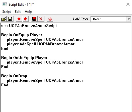 AuCVpN0Nisruo3tuYoZ0woR_Z0lwSxnJyd6ymwc-3dlRTe9O859fyyExnO9A71ei33hdKU8FBxJRbHms3c9WpvSW.jpg.jpeg