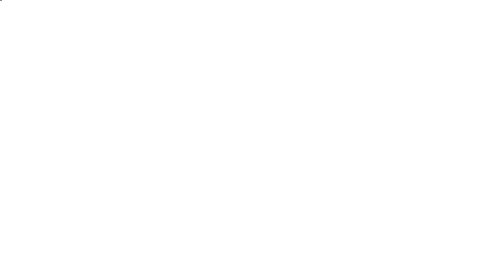 B3BRXRV.png.png