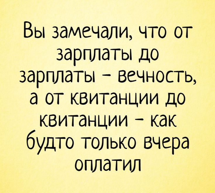 b75a922b3c4aac7032d14be03cc56eb8.jpg.jpeg