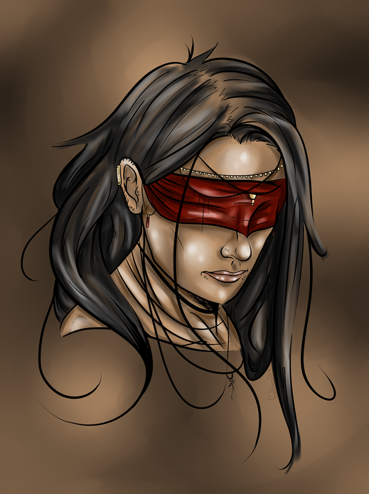 b845a588bc0edea89c345f0f1a9cff0e-d79btrm.png.webp.png