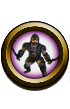 ba4f83c37f2da3986aa8a00209fbecd4.png.webp.png