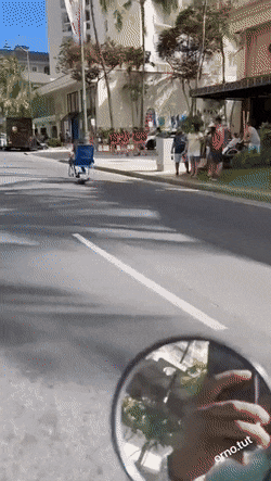 c5ef785a.gif