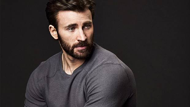 chris_evans.jpg.jpeg