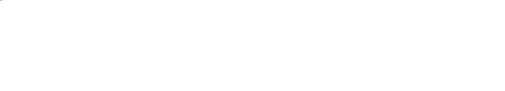 DG-06.PNG