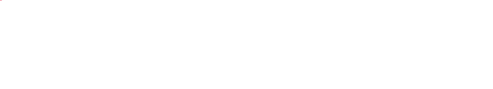DG-07.PNG