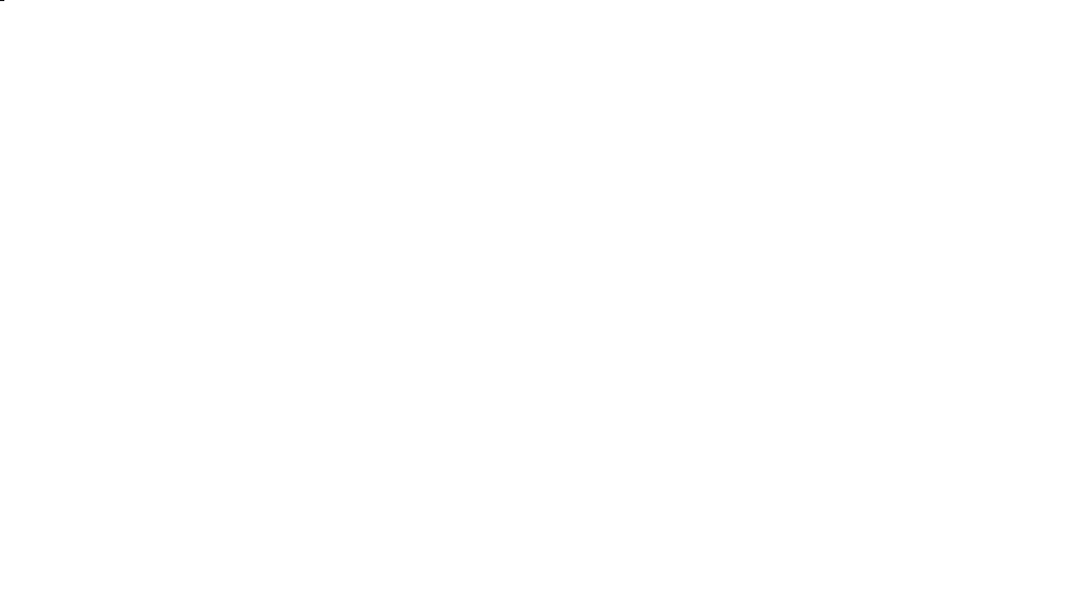 DLFydPU.png.png