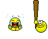 emotions%20(247).gif