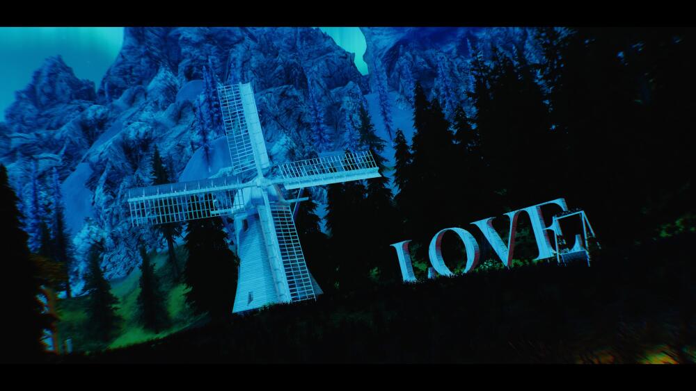 enb2022-9-24-22-24-15.jpg.jpeg
