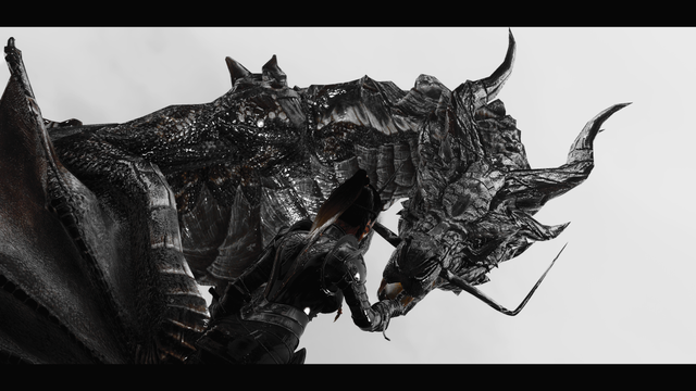 enb2022-9-24-23-54-01.png.png