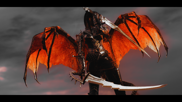 enb2022-9-25-00-53-59.png.webp.png